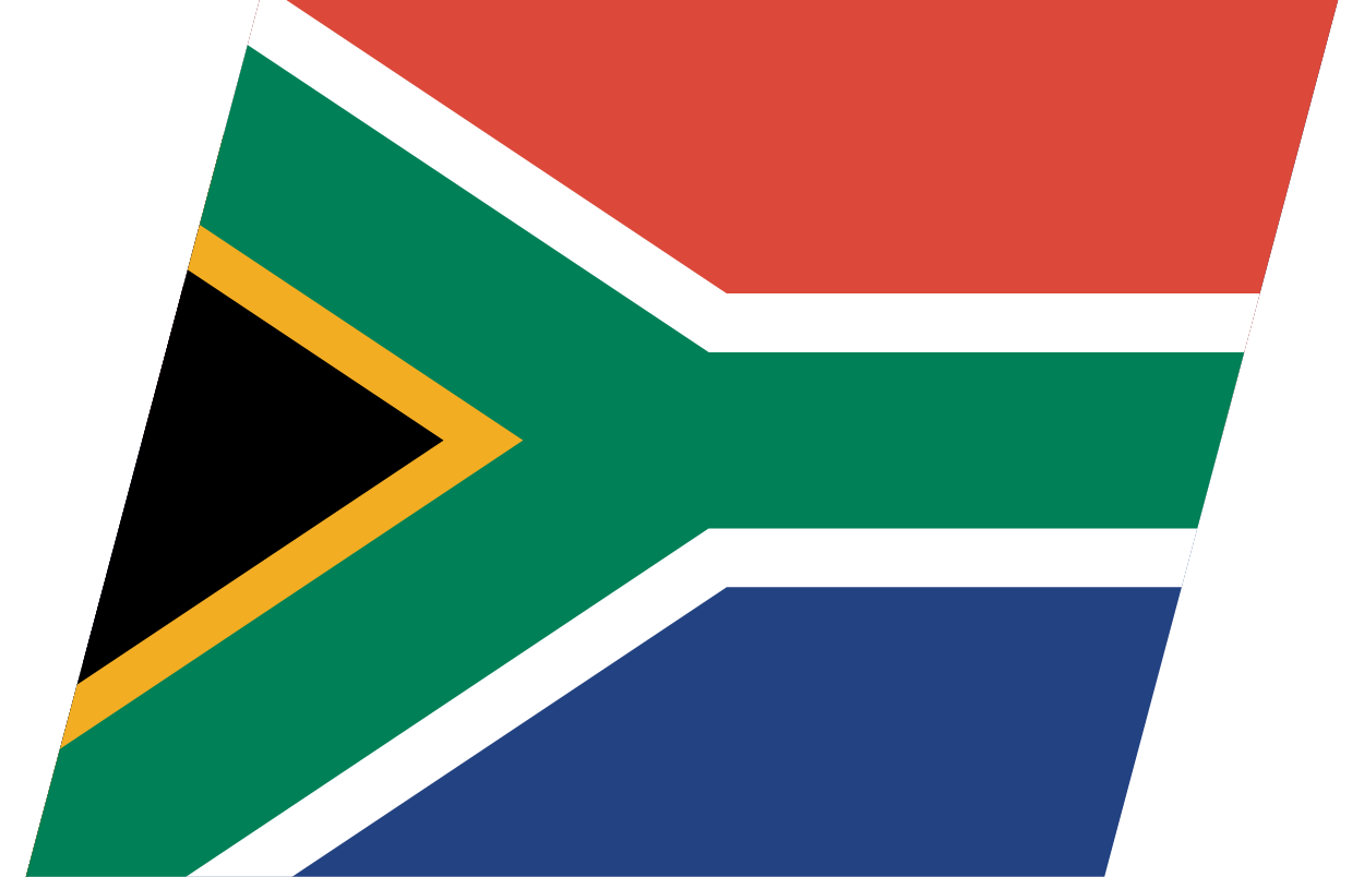 Michelin 24H KYALAMI 2027