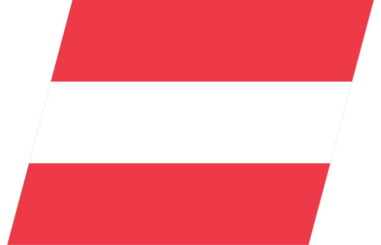 12H RED BULL RING 2017