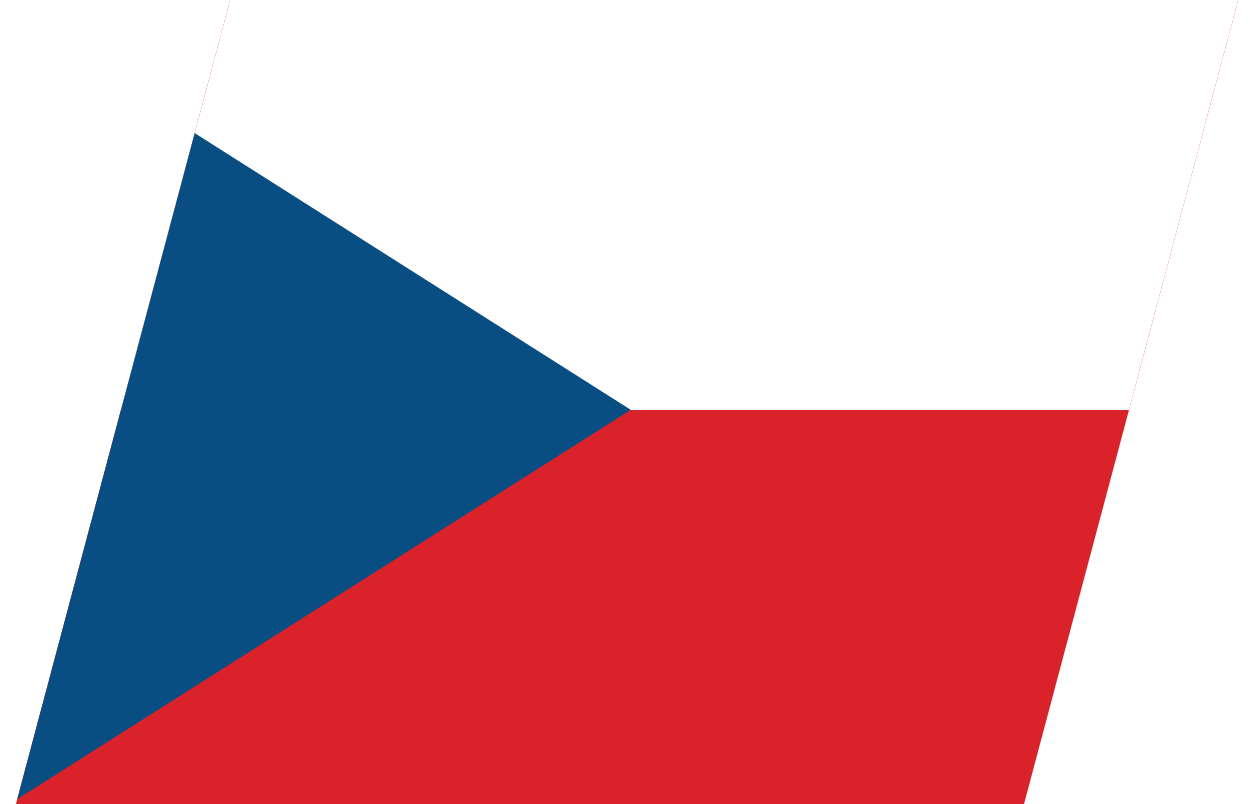 12H EPILOG BRNO 2015