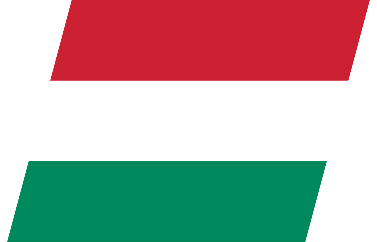 12H HUNGARY 2008